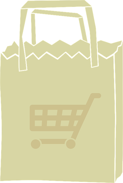 연산점 구석구석 탐험: 없는 게 없는 쇼핑 천국