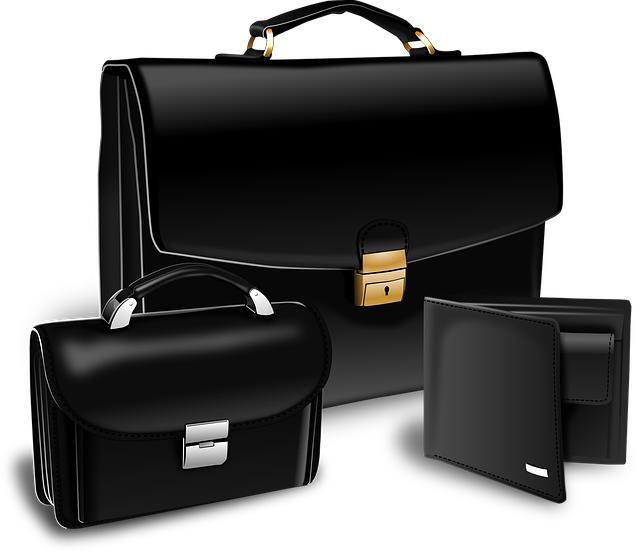 스마트폰 케이스는 왜 변색될까요? 주요 원인 분석