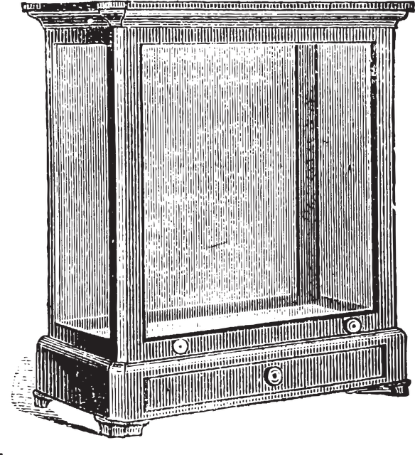 리플케이스 색상과 가격, 현명하게 구매하는 팁!