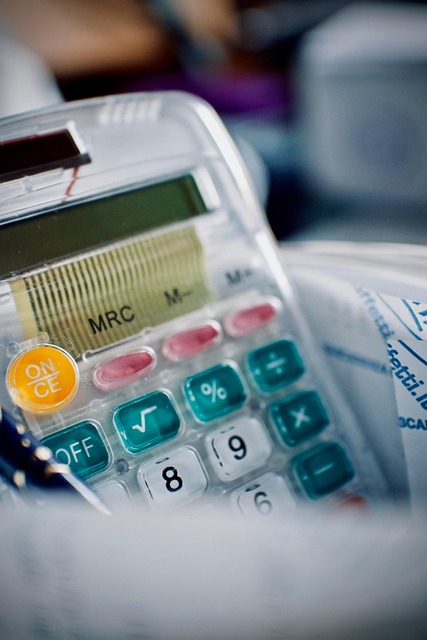 경차 자동차세 계산 납부 방법