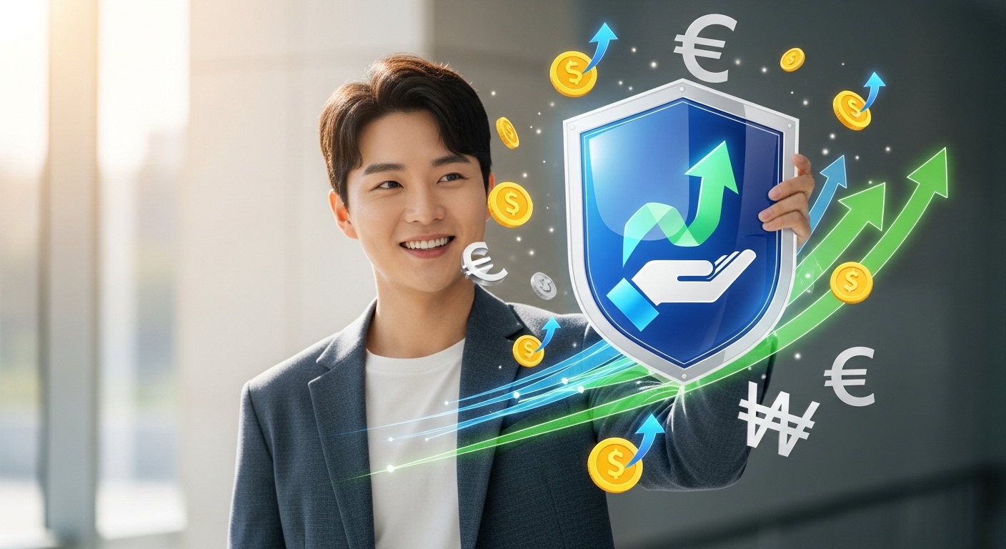 정부 지원금과 우대 혜택, 얼마나 받을 수 있나요?