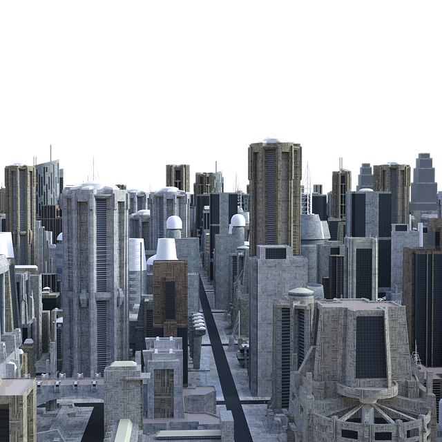 왜 농협 IRP 계좌가 필요할까요? (필요성 및 특징)