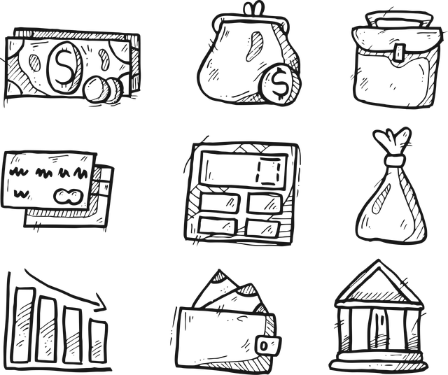 2025년 플러그 파워 실적, 기대해도 될까요?