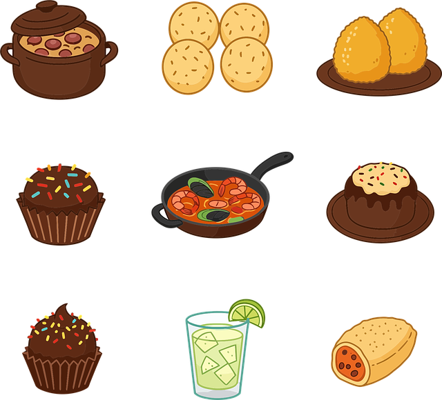 트레이더스 해물탕, 어떤 종류가 있을까요?