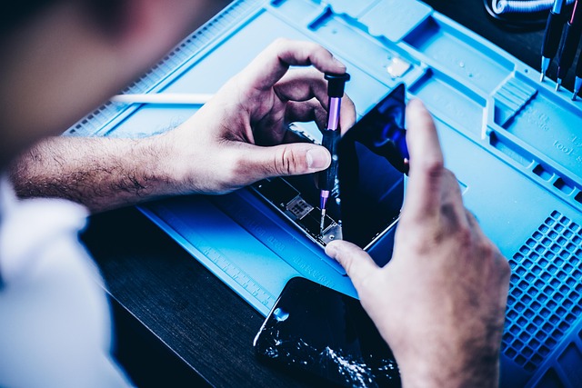 주요 금 거래소별 시세는 어떻게 되나요?