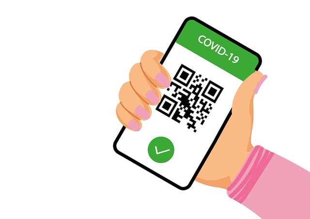 홍역, 왜 꼭 맞아야 할까요?