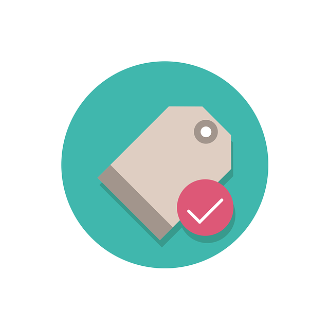 미리 준비하면 더 좋아요! 사전예약 혜택은?