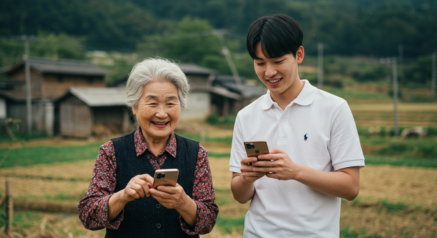 CBDC를 쓰면 뭐가 좋아질까요? 기대 효과와 장점!