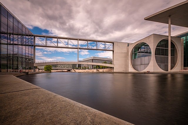 셧다운으로 인한 정부 기능 마비 규모