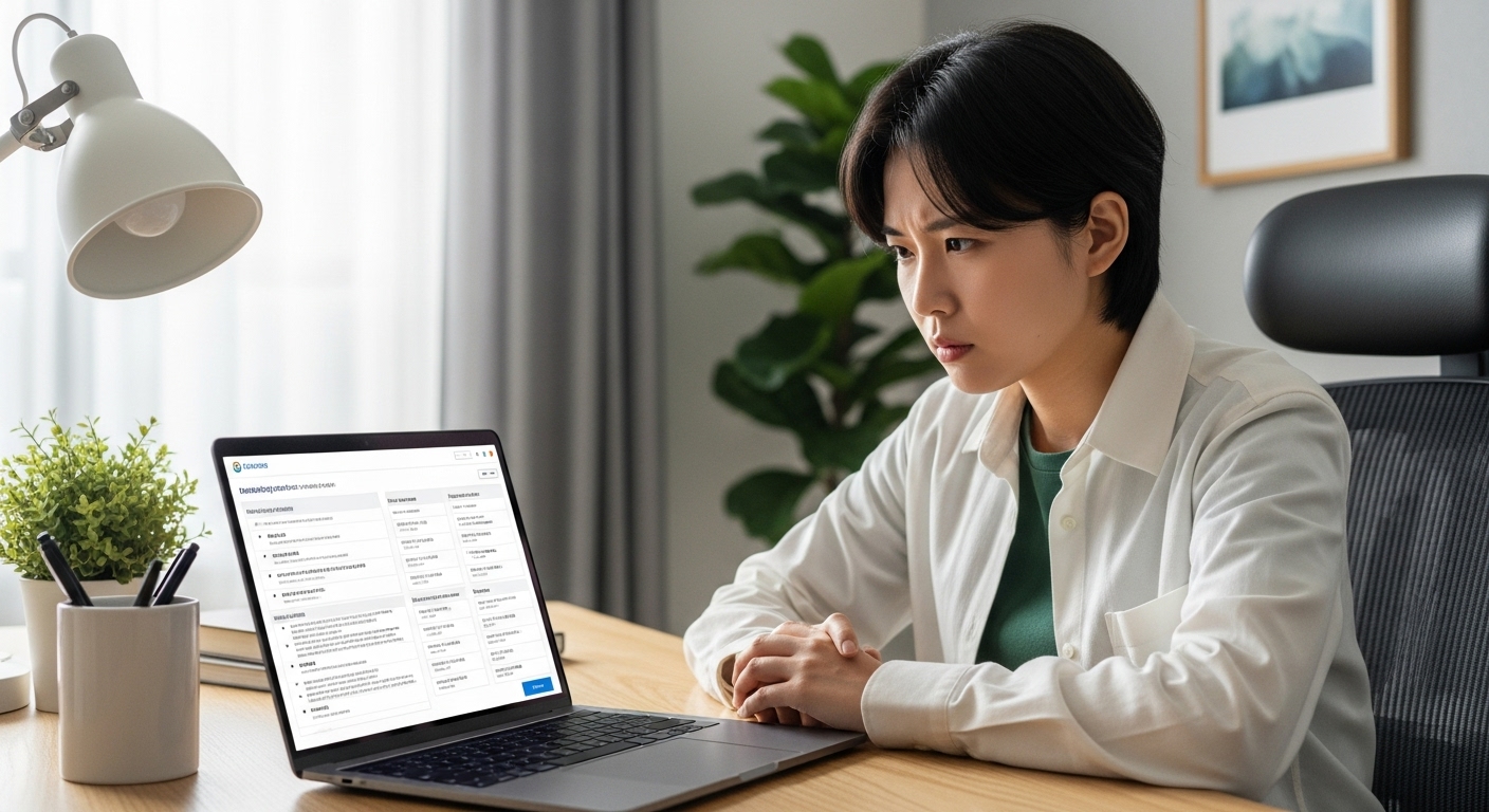 가입 대상 및 자격 조건