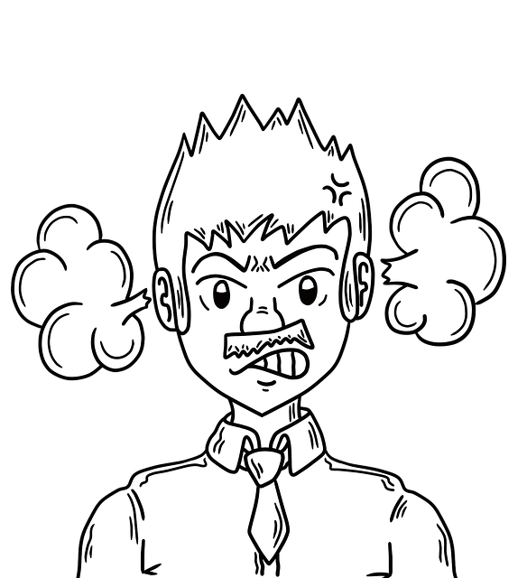 매드맥스 퓨리오사: 15년의 대서사 시작!