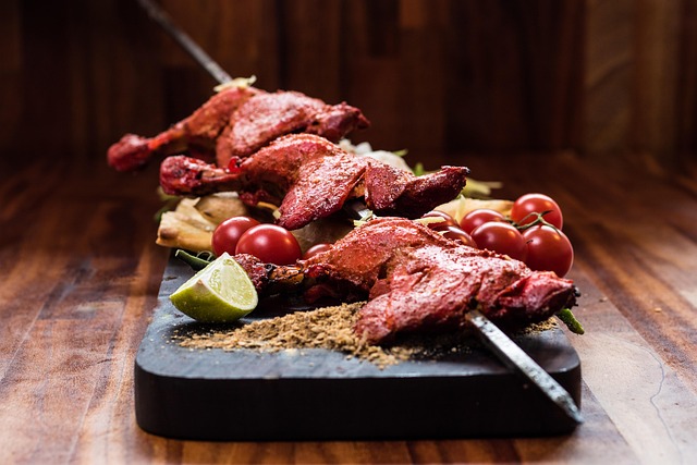 코스트코 닭 꼬치, 왜 이렇게 인기가 많을까요?