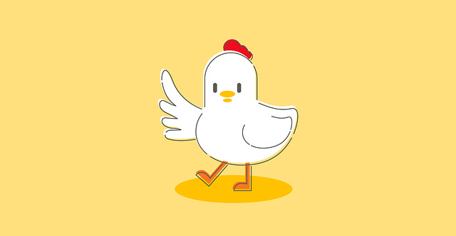 라쿠치나 직화숯불닭꼬치: 제품 특징과 맛의 비밀