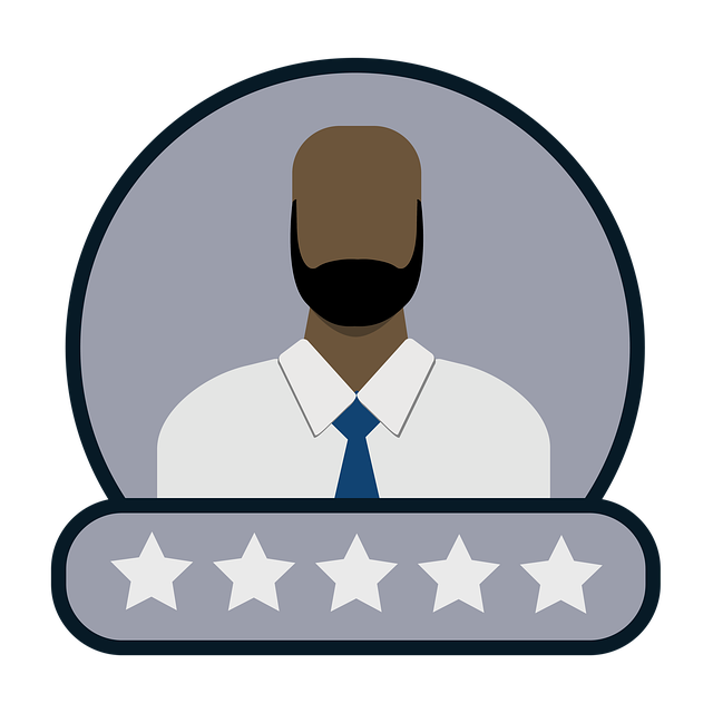 코스트코 닭 꼬치, 실제 소비자 후기는 어떨까요?