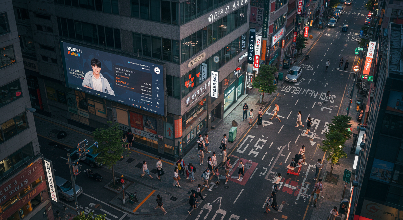 마운자로, 전 세계와 한국에서 인기 폭발!