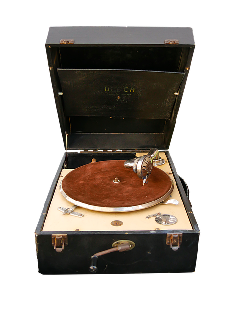 유튜브 재생바는 뭘까요?