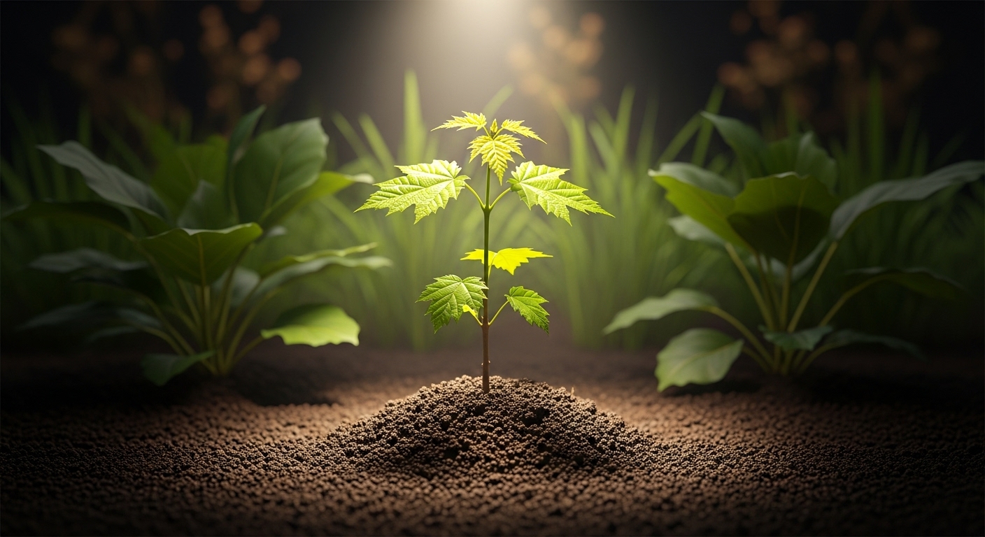 나를 나타내는 중요한 글자, 일간