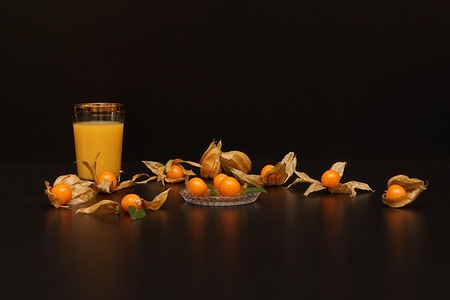 솔라나 밈코인, 왜 이렇게 뜨겁나요?