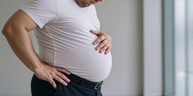 40~60대, 왜 당뇨병에 더 잘 걸릴까요? 주요 원인 알아봐요!