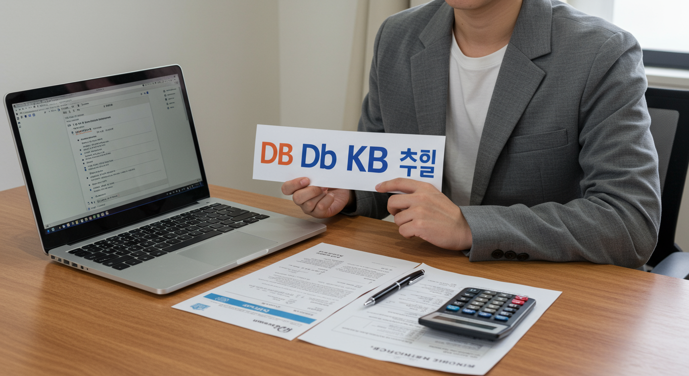 국내 유학생 보험사, 어디가 좋을까?