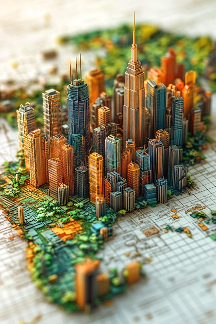 2025년 넷플릭스 미드 트렌드 한눈에 보기