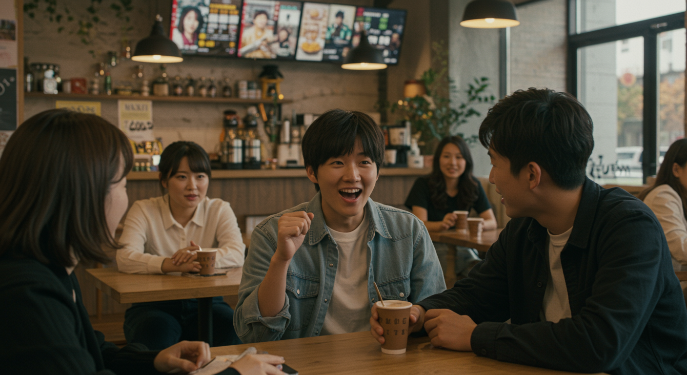 귀멸의 칼날 영화, 대체 뭐길래 그렇게 인기가 많았을까요?