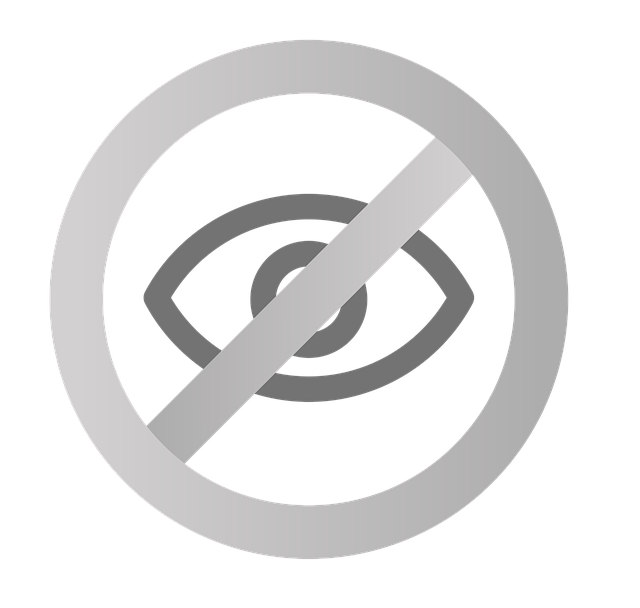 보안 설정 및 권한 허용 절차