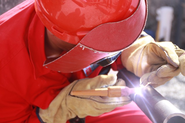 송유관 관련주, 어떤 기업들이 있나요?