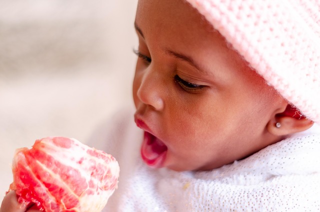 소화 부담 없이 든든하게! 죽과 미음으로 에너지 충전
