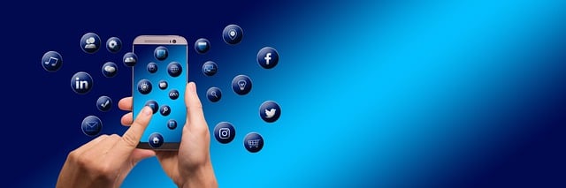 가장 쉬운 방법! 앱 내 비행기 모드 활용하기