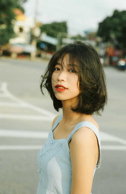 에르노 숏패딩, 왜 특별할까요? (경량성 & 보온성)