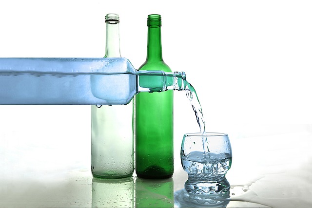 삼다수 500ML 가격, 얼마나 할까요?