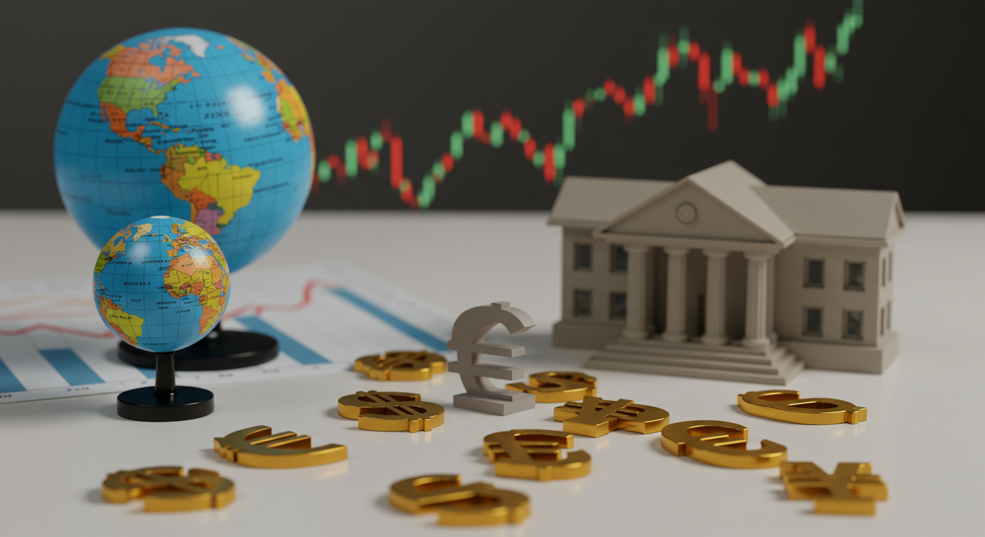 금팔때시세에 영향을 주는 것들은?