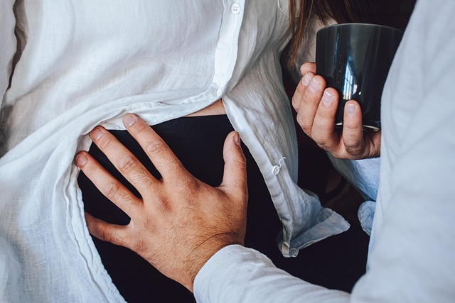 서울 보신각: 전통의 울림, 제야의 종