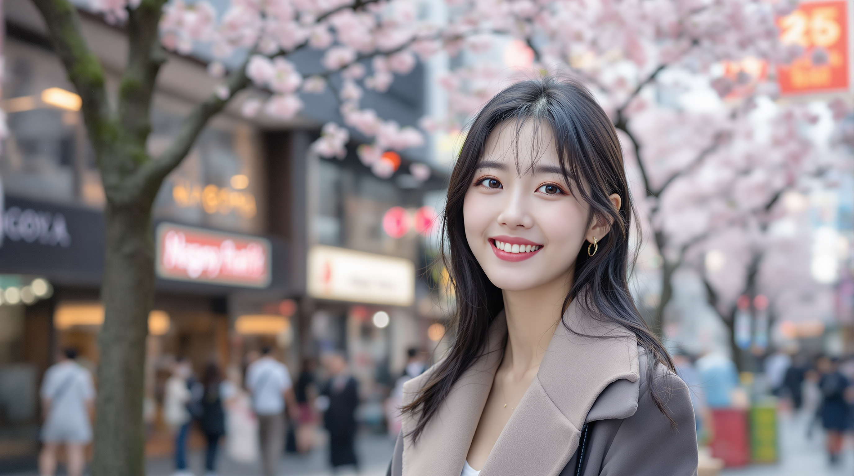 IVE 레이, 어디서 왔니? ✨ (소개 및 프로필)