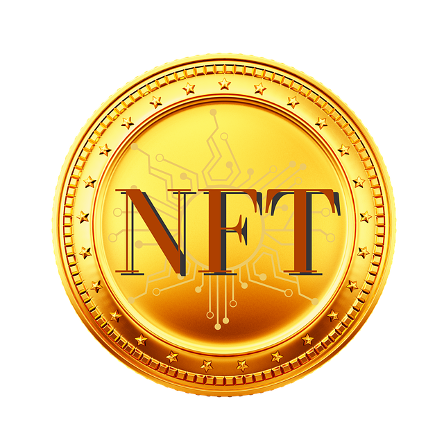 업비트에서 상장폐지, 무슨 일일까요?