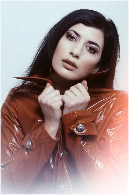 심플함 속에 담긴 아름다움, 유니클로 U 디자인