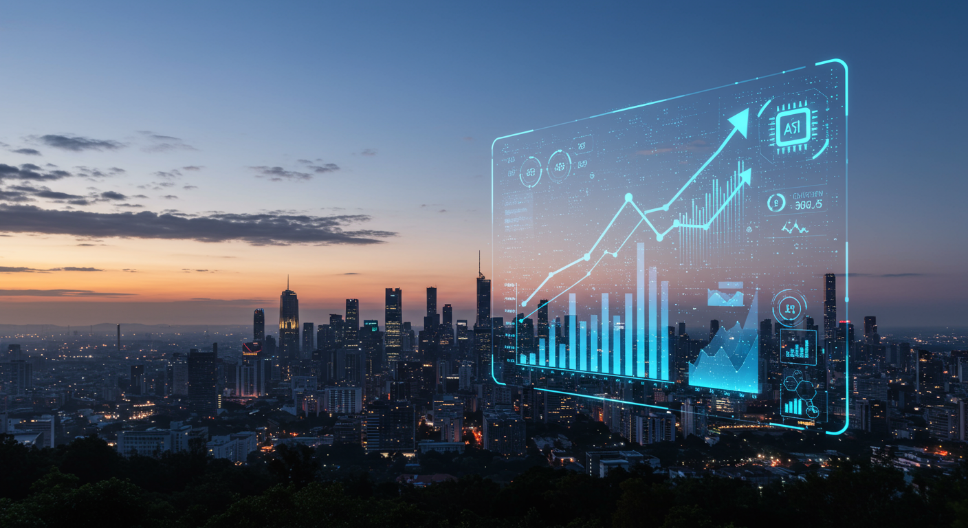ARC 코인 전망, 과연 밝을까요?