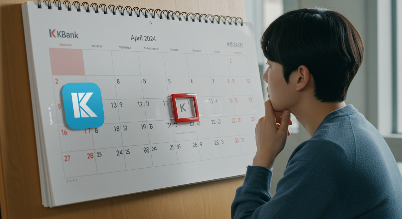 용돈뿌리기는 언제부터 시작됐나요?