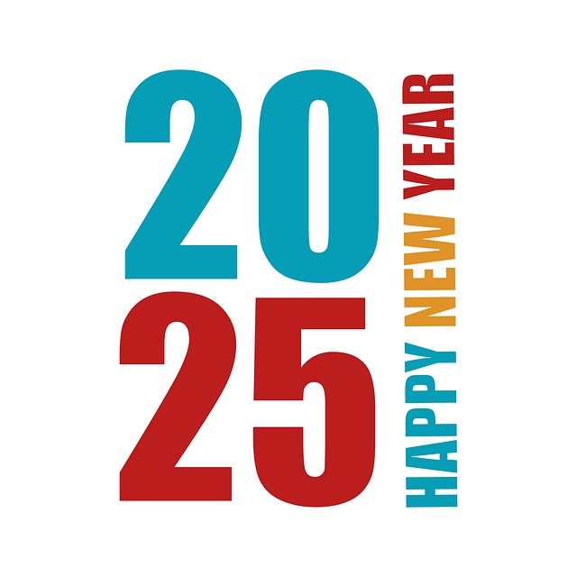 새롭게 만나는 2025 셀토스 디자인 변화는?