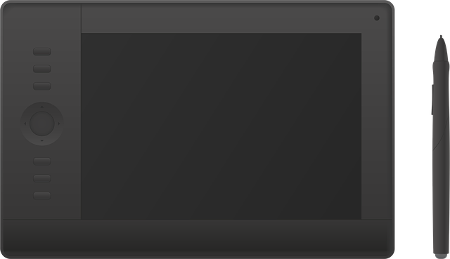 내게 맞는 2025 셀토스 트림과 가격은?