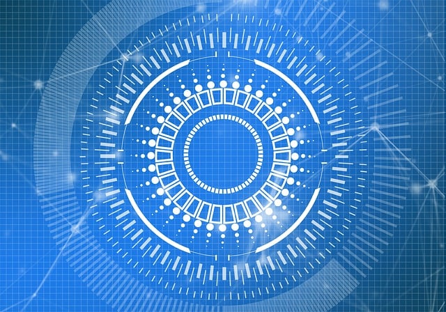 빗썸·업비트 동시 상장! 왜 이렇게 중요할까요?