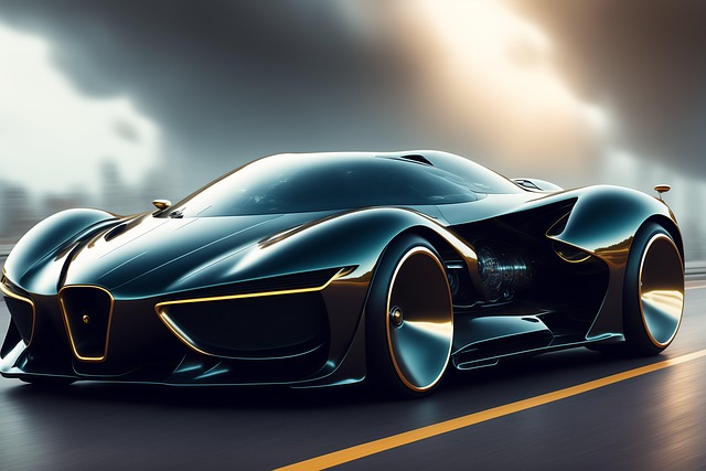 쏘렌토 풀체인지, 왜 이렇게 기대될까요?