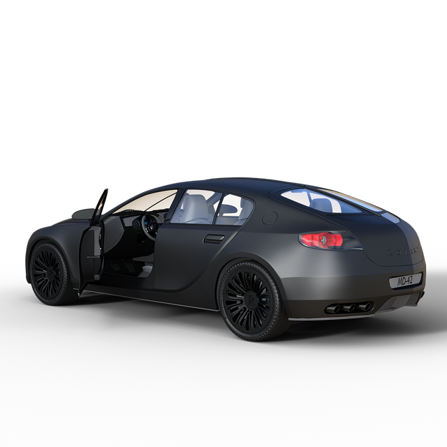 쏘렌토 풀체인지, 예상 가격과 합리적인 선택