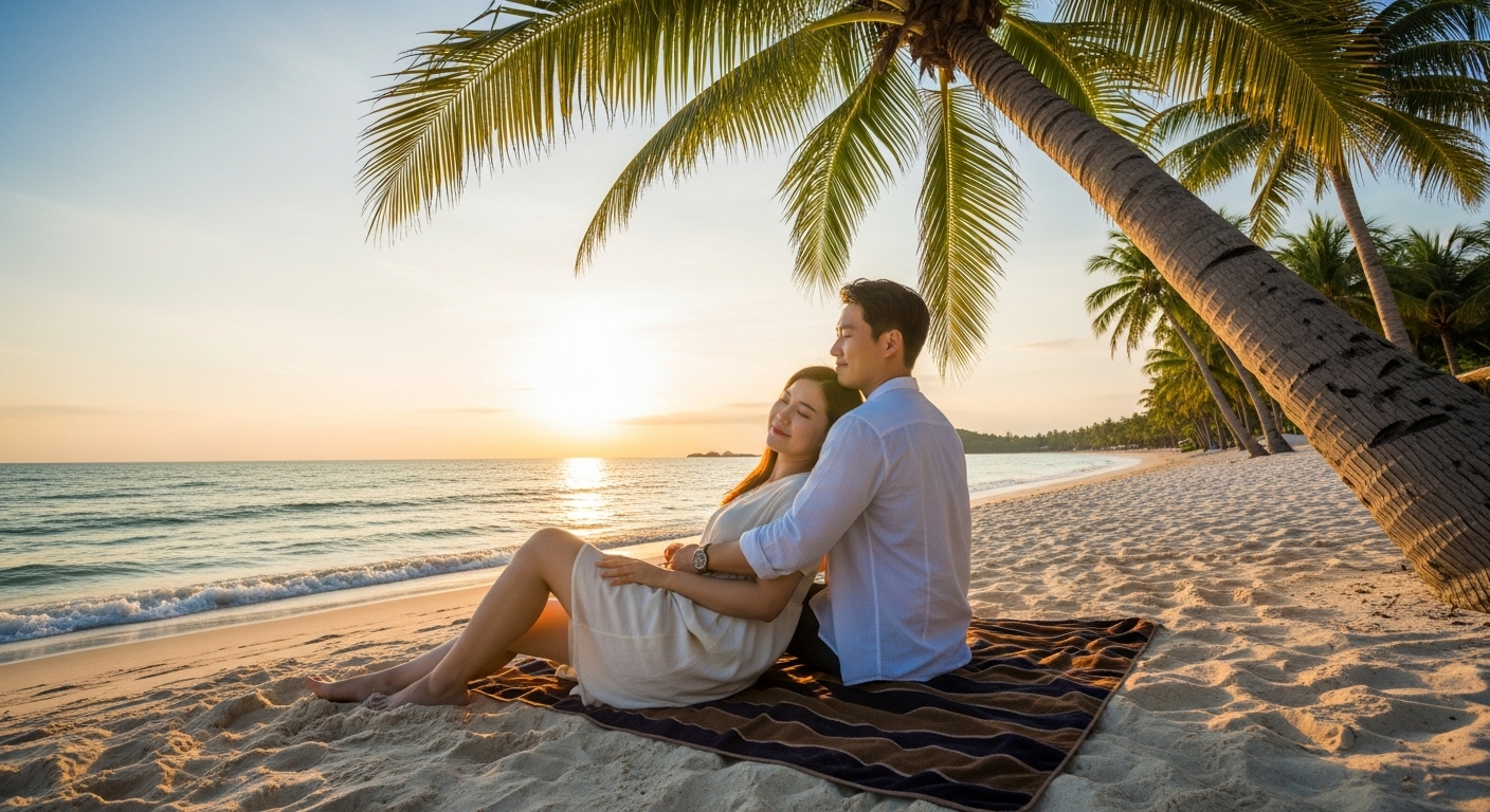 습도 및 바람 조건