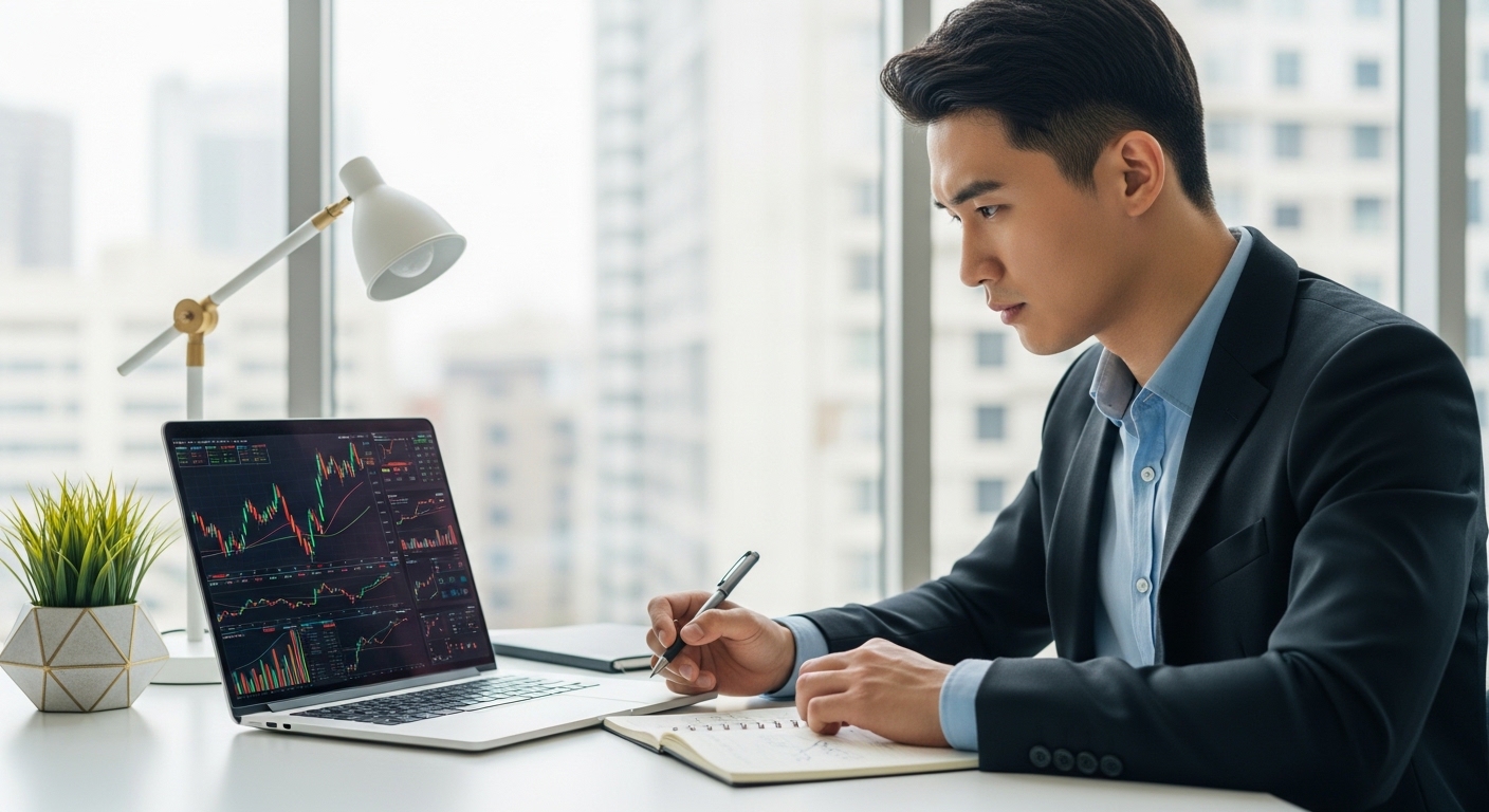 SAFE 코인의 흥미로운 히스토리와 시장 반응