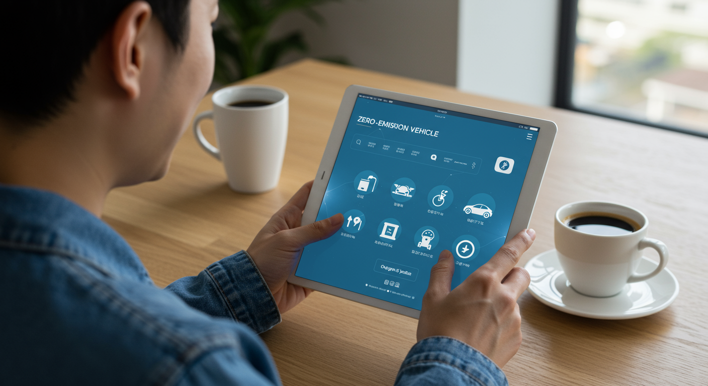 누리집에서 어떤 정보를 얻을 수 있나요? (주요 서비스 및 기능)
