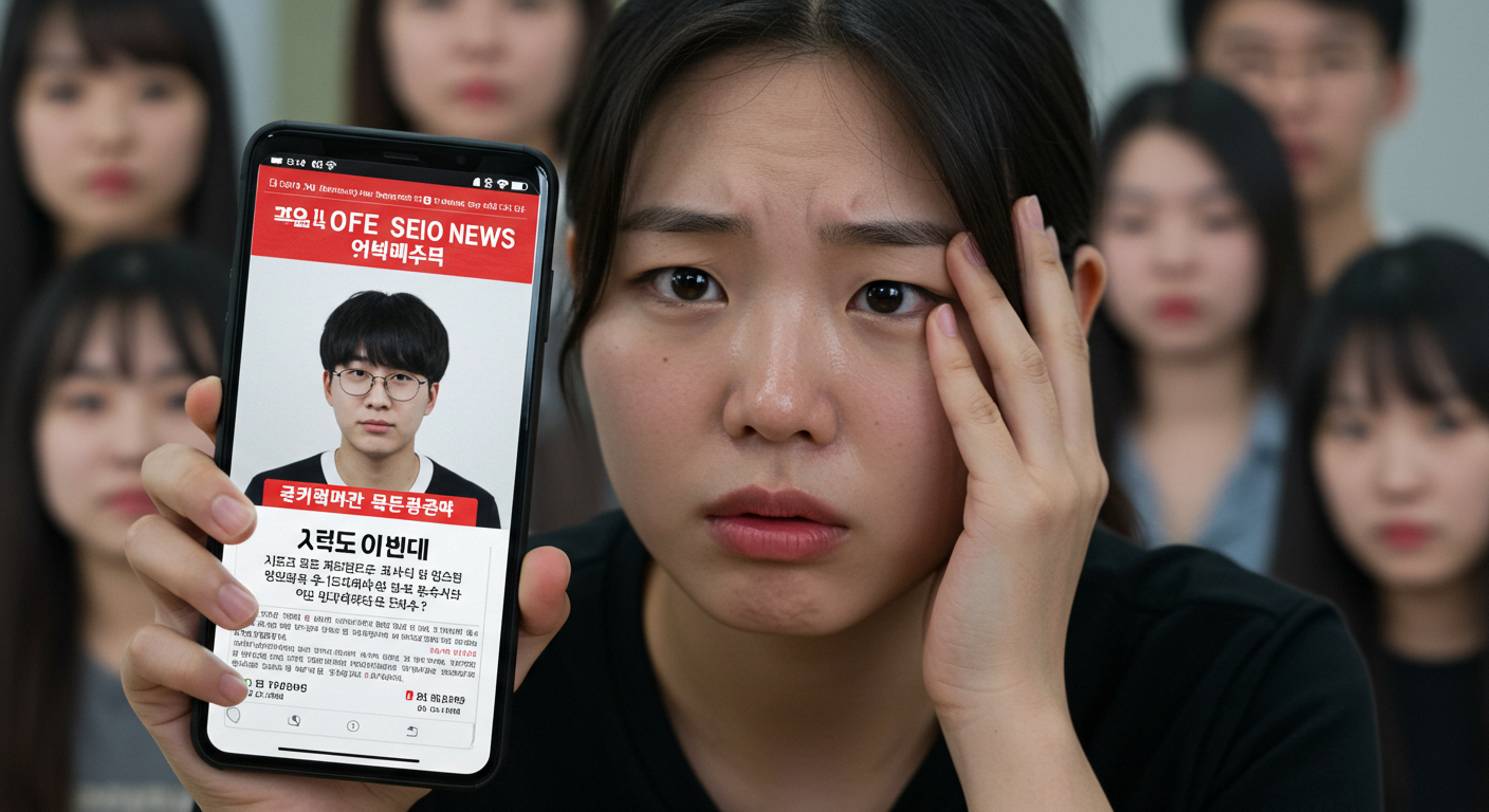 틱장애 유튜버 활동, 논란은 없었나요?