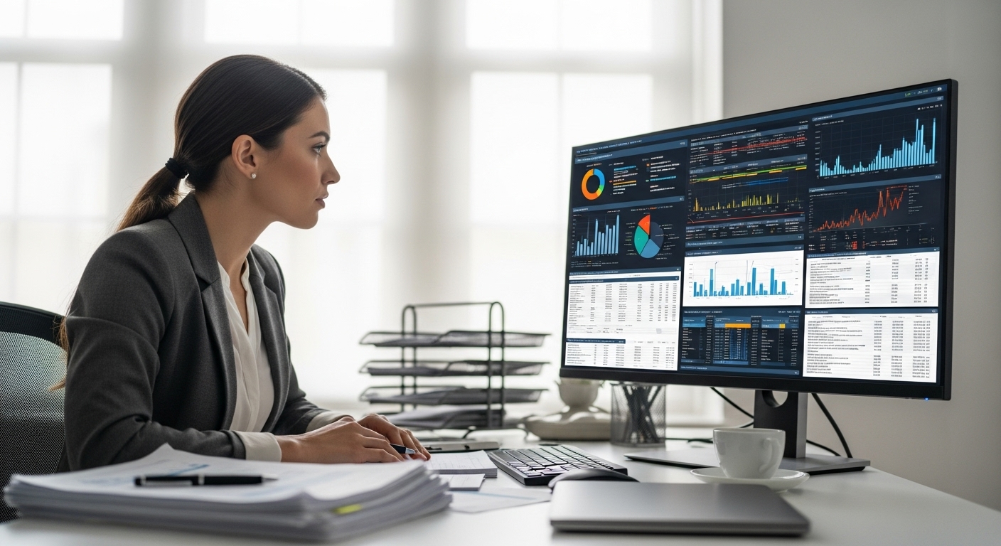 과학이 증명한 윌의 효과는 어떻습니까?