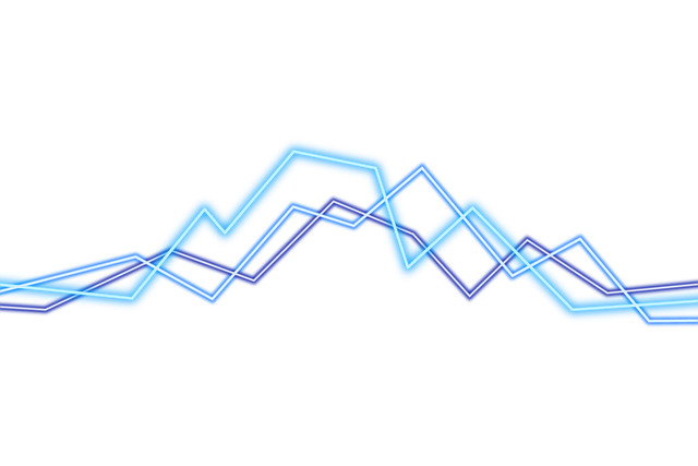 파생상품시장 거래 시간도 조정되나요?